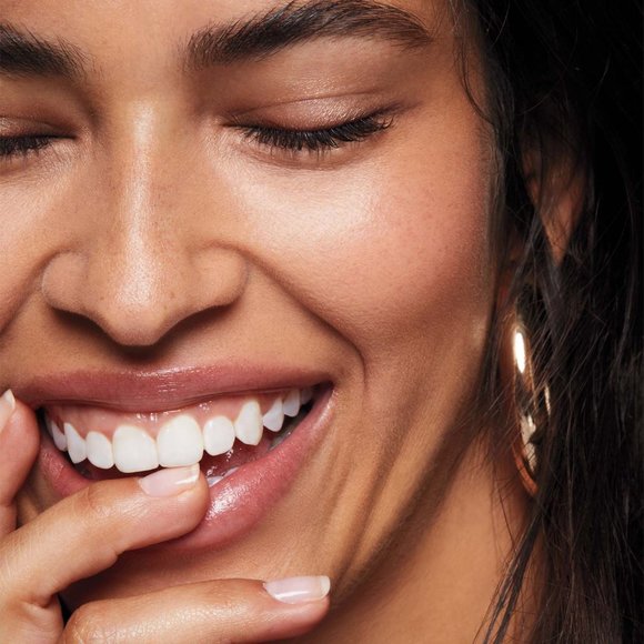 Perioe Microbiome Essentials Whitening Toothpaste Original Cool Mint by Avon - Picture 3 of 5